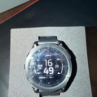 Garmin Epix Gen 2 - Display AMOLED - Come Nuovo -