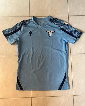Maglia lazio