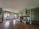 appartamento-potenza-cod-rif-3161204vrg-