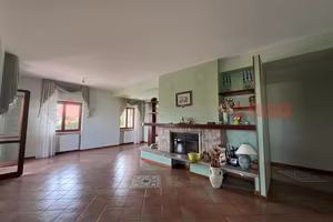 Appartamento Potenza [Cod. rif 3161204VRG]