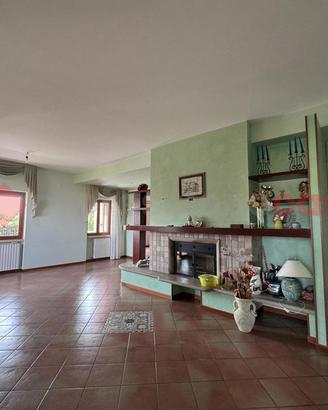 Appartamento Potenza [Cod. rif 3161204VRG]
