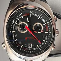 Orologio Pirelli P.Zero crono