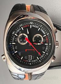 Orologio Pirelli P.Zero crono