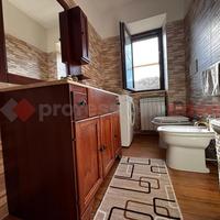 Appartamento Anagni [Cod. rif 3278554VRG]