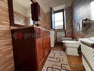 Appartamento Anagni [Cod. rif 3278554VRG]