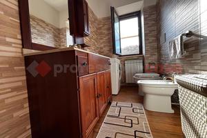 Appartamento Anagni [Cod. rif 3278554VRG]