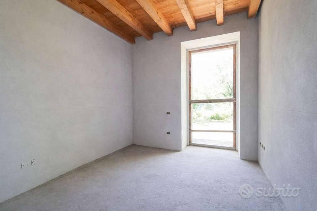 Casa – Caprino Bergamasco, Ombria - Vista 4