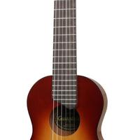 Guitalele Yamaha