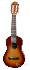 Guitalele Yamaha