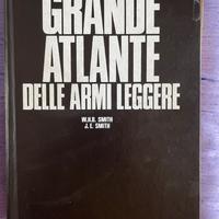 Grande Atlante delle Armi Leggere