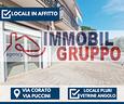 locale-via-corato-angolo-via-puccini