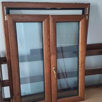 finestra legno alluminio perfetta 