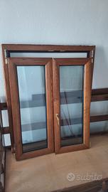 finestra legno alluminio perfetta 