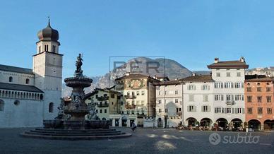 Ristorante - Trento