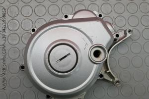 CARTER STATORE YAMAHA YZF R125 2011 2008 R 125 200