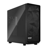 PC Hackintosh 18 core 64 gb ddr4 .