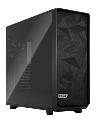 PC Hackintosh 18 core 64 gb ddr4 .