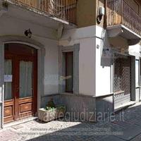 Magazzino Locana [A4266718]