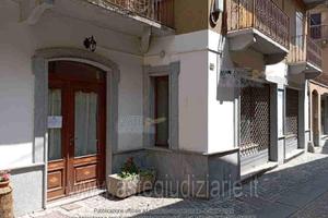 Magazzino Locana [A4266718]