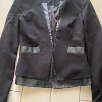 Guess By Marciano - Giacca Da Sera - Taglia M