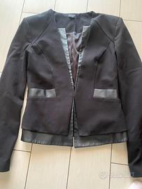 Guess By Marciano - Giacca Da Sera - Taglia M