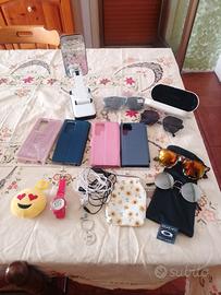 accessorie