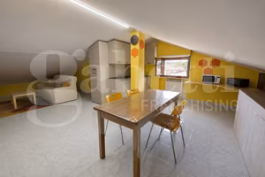 Appartamento Tortoreto [Cod. rif 3330467VRG]