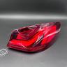 fanale-posteriore-destro-led-7450644-bmw-f40-2019-