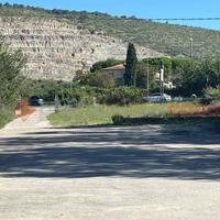 Negozio Anagni [Cod. rif 3257770ACG]