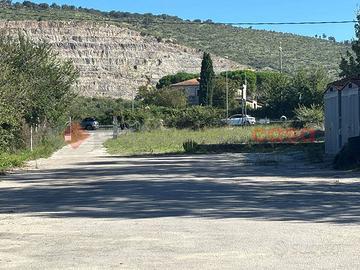 Negozio Anagni [Cod. rif 3257770ACG]