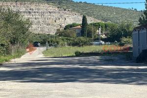 Negozio Anagni [Cod. rif 3257770ACG]