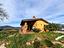 Immagine 29