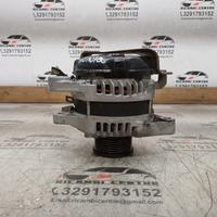 Alternatore honda cr-v iv /civic ix x/hr-v 104211-