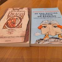 il ritorno dei draghi se  1 mattina d estate 1 b