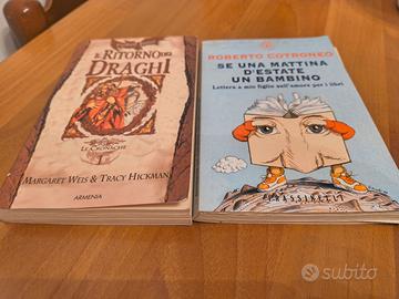 il ritorno dei draghi se  1 mattina d estate 1 b