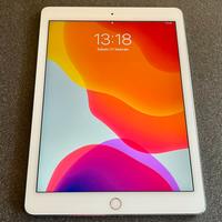 Tablet Apple IPad Air 2 Wi-Fi