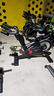 18-bike-tomahawk-icg7-spinning
