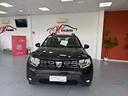dacia-duster-1-5-dci-115cv-4x2-prestige