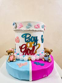 Torte