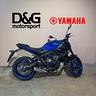 yamaha-mt-07-abs