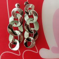 Orecchini Calvin Klein