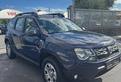 Dacia Duster 1.6 110CV 4x4 Lauréate