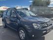 Dacia Duster 1.6 110CV 4x4 Lauréate
