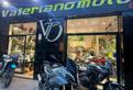 Bmw s1000xr anno 2021 con 11.000 da VALERIANOMOTO