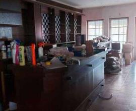 Appartamento a Monfalcone