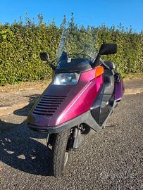 Honda CN 250
