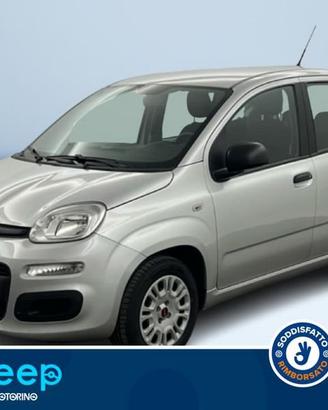 FIAT Panda 1.2 EASY S&S 69CV MY19