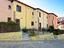 Immagine 25