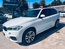 bmw-x5-xdrive25d-luxury