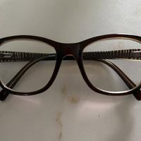 Occhiali da vista Guess